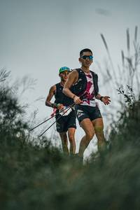 BIB: 
                            <button type="button" onclick="openModal(25262881)" class="btn btn-primary btn-sm float-right btn-popup" data-toggle="modal" data-target=".modal-high-quality">
                        <i class="fas fa-shopping-cart"></i> Add to Cart
                    </button>
                                            <button type="button" onclick="isThisMe(25262881, true)" class="btn btn-success btn-sm float-right btn-popup btn-isme hidden" data-toggle="tooltip" data-placement="bottom" title="นี่คือรูปของคุณใช่ไหม คลิกที่นี่เพื่อเอาเข้าอัลบั้ม">
                        <i class="fas fa-plus"></i> Add to album
                    </button>
                    <button type="button" onclick="isThisMe(25262881, false)" class="btn btn-warning btn-sm float-right btn-popup btn-isnotme hidden">
                        <i class="fas fa-ban"></i> Remove from album
                    </button>